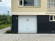 Uranusstraat 40, 3204 XS Spijkenisse