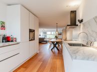 Kortenaerplein 6, 1057 NE Amsterdam