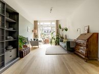 Vrijheidslaan 19 1, 1079 KB Amsterdam