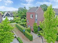 Bundersberg 16, 3825 RB Amersfoort