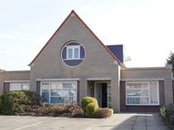 Brandstraat 3, 4527 BZ Aardenburg