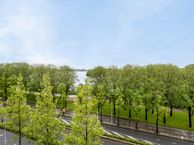 Nicolaas Anslijnstraat 148, 1068 WX Amsterdam