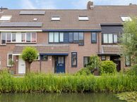 Loevestein 45, 2403 JD Alphen aan den Rijn