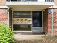 Thorbeckeweg 219, 3317 ED Dordrecht