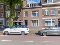 Calvariestraat 56, 6211 NK Maastricht