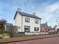 Dorpsstraat 159, 7468 CJ Enter