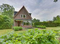 Holterweg 72, 7245 SK Laren (GE)