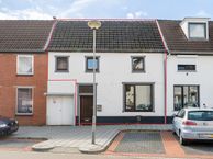 Groenstraat 60, 6374 JS Landgraaf