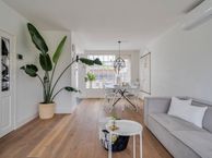 Vestapad 11, 3204 BX Spijkenisse