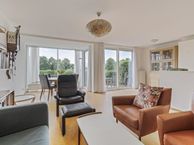 Maan Bastion 300, 1991 RE Velserbroek