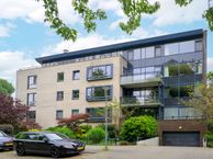 Merulaweg 1-C, 3062 BM Rotterdam