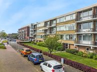 van de Mortelstraat 180, 2203 JK Noordwijk (ZH)