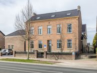 Rijksweg 49, 6325 AA Berg en Terblijt
