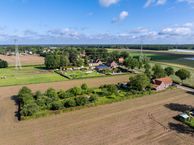 Waldfeuchterbaan 150, 6105 BP Maria Hoop