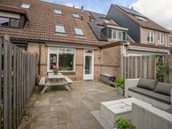 Boterbloem 5, 2861 WN Bergambacht