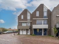 Herengracht 101, 1398 AE Muiden