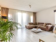 Dick Bosstraat 63, 1336 CX Almere