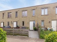 Pieter Cheeuwenlaan 48, 1948 DD Beverwijk