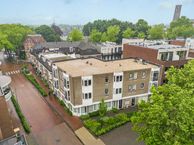 Nieuwstraat 89, 5341 GV Oss