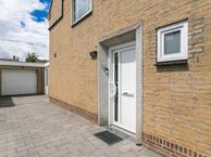 Prinses Beatrixstraat 9, 6443 AK Brunssum