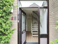 Elzengaard 25, 5283 GB Boxtel