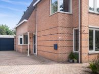 Hazenhoeve 34, 6721 LB Bennekom