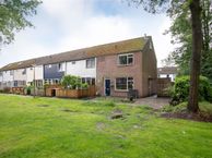 Zuidlaarderbrink 52, 7812 GG Emmen