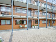 Spoorstraat 31, 2871 TV Schoonhoven