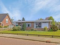 dokter Hondelinkstraat 48, 7591 AC Denekamp