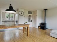 Kamille 13, 9302 BL Roden