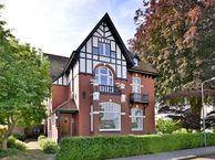 Stationsplein 20, 6953 AC Dieren