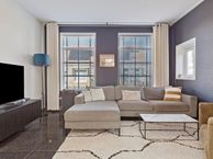 Christiaan de Vrieslaan 9, 3241 GC Middelharnis