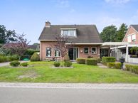 Hollandialaan 2 B, 9521 BW Nieuw-Buinen