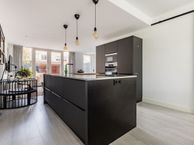 Wiardi Beckmanstraat 31, 1814 KR Alkmaar