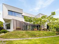 Duin en Beeklaan 24, 2061 DE Bloemendaal