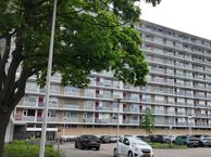 Livingstonelaan 634, 3526 JE Utrecht