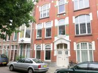 Van Slingelandtstraat 148, 2582 XT Den Haag