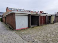 da Costastraat 23-B, 2712 ET Zoetermeer