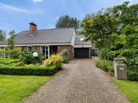 Sluutwal 15, 9431 GC Westerbork