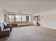 Ganzeweide 76 C, 6413 GH Heerlen