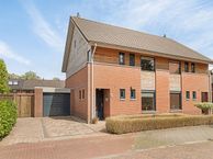 Bodepad 5, 5081 MK Hilvarenbeek