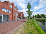 Oosterwal 44, 9408 MV Assen