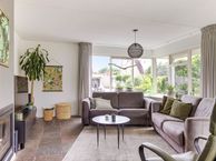 Snikke 26, 8433 HE Haulerwijk