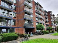 Burgemeester de Raadtsingel 161, 3311 JH Dordrecht