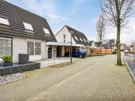 Sparrelaar 12, 5467 JP Veghel