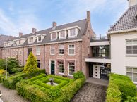 Rankpad 27, 3286 AS Klaaswaal