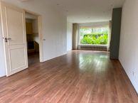 Eijkmansstraat 44, 6665 CW Driel