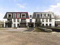 Ceintuurweg 47, 5271 AS Sint-Michielsgestel