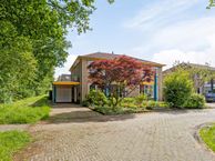 Van der Ploegstrjitte 18, 9251 RK Burgum