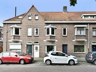Wilgenstraat 79, 5038 PC Tilburg